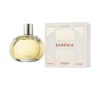 Hermès Barénia Eau de Parfum (donna) - ricaricabile 60 ml