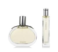 Hermès Barénia EDP ricaricabile 60 ml + EDP MINI 15 ml