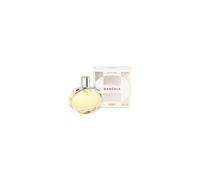Hermes Barenia Edp Spray Recargable 60ml
