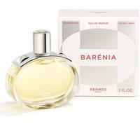 HERMES BARENIA EDP VAPO NATURAL SPRAY - 30 ml