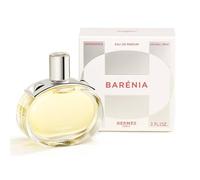 Hermès Hermès - Barénia - Eau De Parfum - -barenia Edp 60ml - Donna