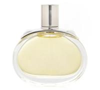 Hermès Barénia Eau de Parfum Spray Recargable 60ml