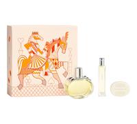 HERMÈS Barénia Gift Set Eau de Parfum confezione regalo da donna