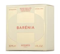 HERMES Barenia Hair Mist - Profumo Per Capelli 30 Ml Vapo
