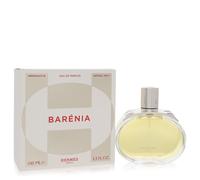 Hermes Barenia Hermes EdP Refillable 3.3 oz / e 100 ml [Women]