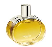 Hermes Barénia Intense 100 ml Eau De Parfum Intense Spray
