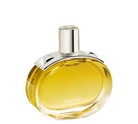 BarÃ©nia Intense Eau De Parfum Intense 50 m l Spray Hermes