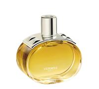HERMÈS BARÉNIA INTENSE eau de parfum 100 ml
