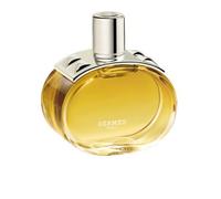 BarÃ©nia Intense Eau De Parfum Intense 100 ml Spray Hermes