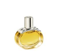 HERMÈS BARÉNIA INTENSE eau de parfum 30 ml