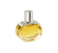 Hermès Barénia Intense Eau De Parfum 30ml