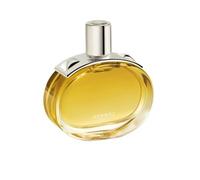 Hermès Barénia Intense Eau De Parfum 60ml