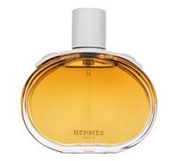 Hermès Barénia Intense Eau de Parfum da donna 100 ml