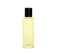 HERMÈS Barénia Eau de Parfum Intense Eau de Parfum ricarica da donna 125 ml