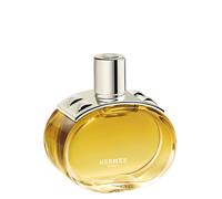 BarÃ©nia Intense Eau De Parfum Intense 100 ml Spray Hermes