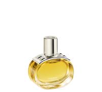 Hermès Barénia Eau de Parfum Intense 30 ml
