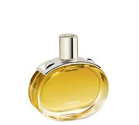 BarÃ©nia Intense Eau De Parfum Intense 50 m l Spray Hermes