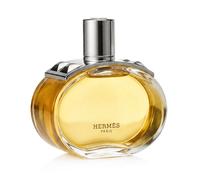 Hermès Barénia Intense Eau de Parfum Intense (donna) - ricaricabile 100 ml