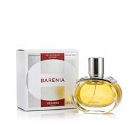HERMÈS Barénia Eau de Parfum Intense Eau de Parfum 30 ML donne