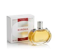 BarÃ©nia Intense Eau De Parfum Intense 50 m l Spray Hermes