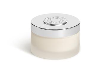 HERMÈS Barénia Perfumed Body Cream latte corpo profumato da donna 200 ml