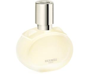 HERMÈS Barénia Perfumed Hair Mist spray nebulizzato profumato per capelli da donna 30 ml