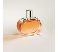 HERMÈS Barénia Pleine Fleur Eau de Parfum Eau de Parfum da donna 100 ml