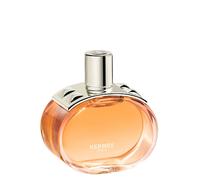Hermes Barénia Pleine Fleur Eau de Parfum 100 ml