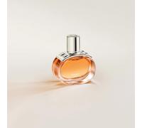 HERMÈS Barénia Pleine Fleur Eau de Parfum Eau de Parfum da donna 30 ml