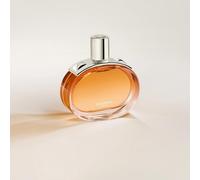 HERMÈS Barénia Pleine Fleur Eau de Parfum Eau de Parfum da donna 60 ml