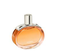 Hermès Barénia Pleine Fleur EDP ricaricabile 60 ml