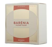 Hermès Barénia Pleine Fleur EDP ricaricabile 100 ml