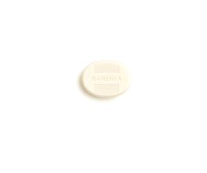 HERMÈS Barénia Sapone Profumato 125g
