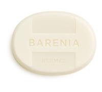 Barénia - Saponetta 125 Gr