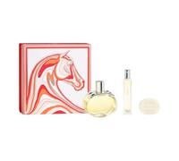HERMES BAR?NIA set 3 pcs