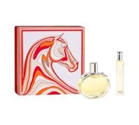 Hermès Barénia EDP ricaricabile 100 ml + EDP MINI 12.5 ml
