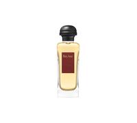 HERMÈS Bel Ami Eau de Toilette 100ml
