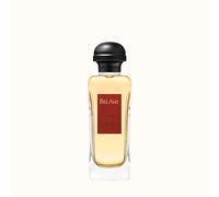 Hermes Bel Ami eau de toilette 100ml