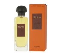 Hermes Bel Ami Eau de Toilette uomo 100 ml