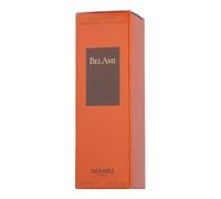 Beauty Deals HermÈs - Bel Ami - Edt (100ml) Taglia: 100ml | Outlet | Uomo