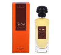 Hermes Bel Ami Edt Vapo 100 Ml