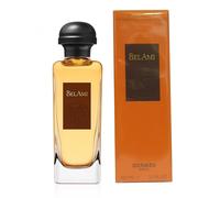 HERMES BEL AMI EDT VP 100