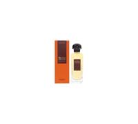 HERMES BEL AMI VETIVER Eau De Toilette 100 ml for Men