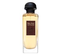 Hermès Bel Ami Vetiver Eau de Toilette da uomo 100 ml