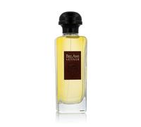 Hermes Bel Ami Vetiver Eau de Toilette da uomo 100 ml
