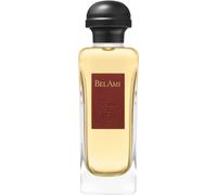 Hermes• BelAmi• 100 ml• Eau De Toilette• Senza Scatola