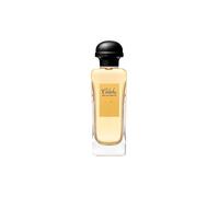 HERMÈS Calèche Eau de Toilette 100 ml