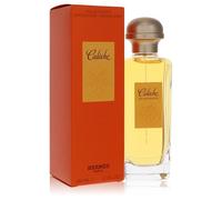 HERMÈS CALÈCHE eau de toilette 100 ml for Women
