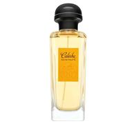 Hermès Caleche Eau de Toilette da donna 100 ml
