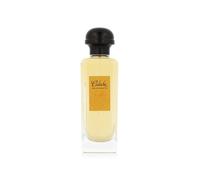 Hermes Caleche Eau de Toilette da donna